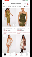 masstik_lamtawanaa_1530_765_You didnât see it. You didnât see it! -CapCut -fashionova -fyp -4am -e0nZu85q.mp4